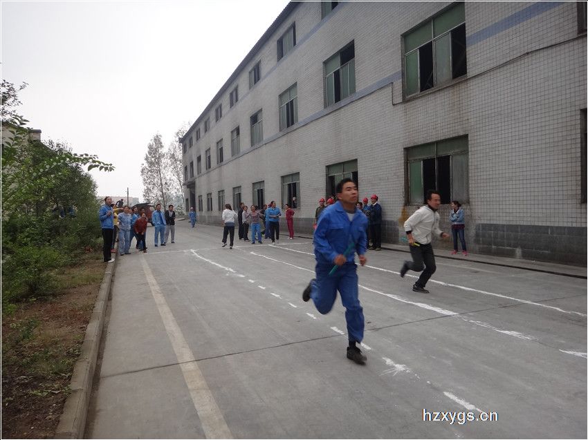 點擊查看放大圖