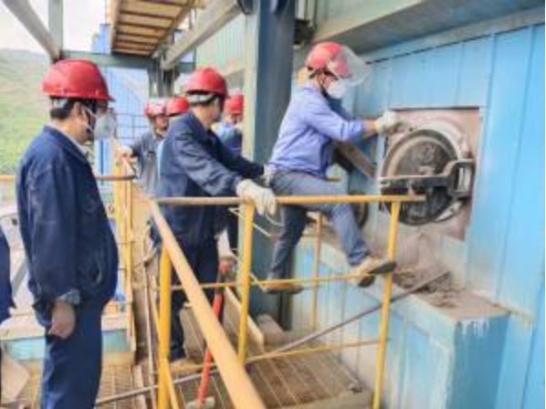 1654570985290928.png 2222.png