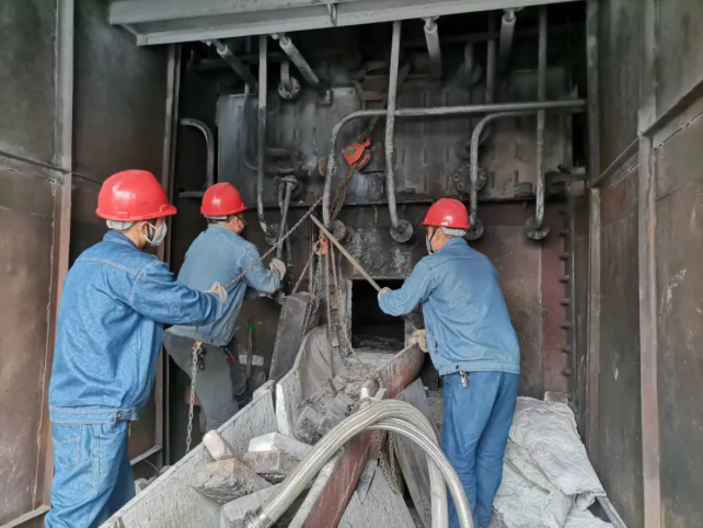 1654677416813097.png 111.png