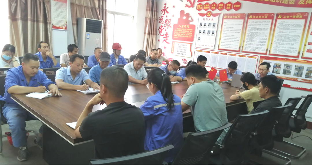 1655109362315316.png 02.png