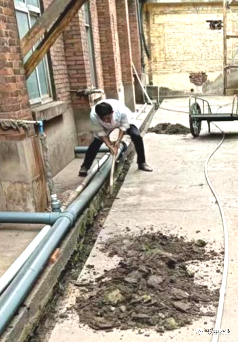 1658202948842951.png 圖片194.png