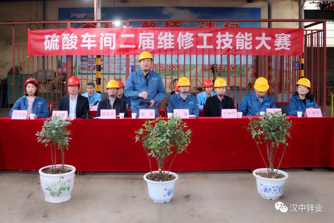 1669193375125709.jpg 004.jpg