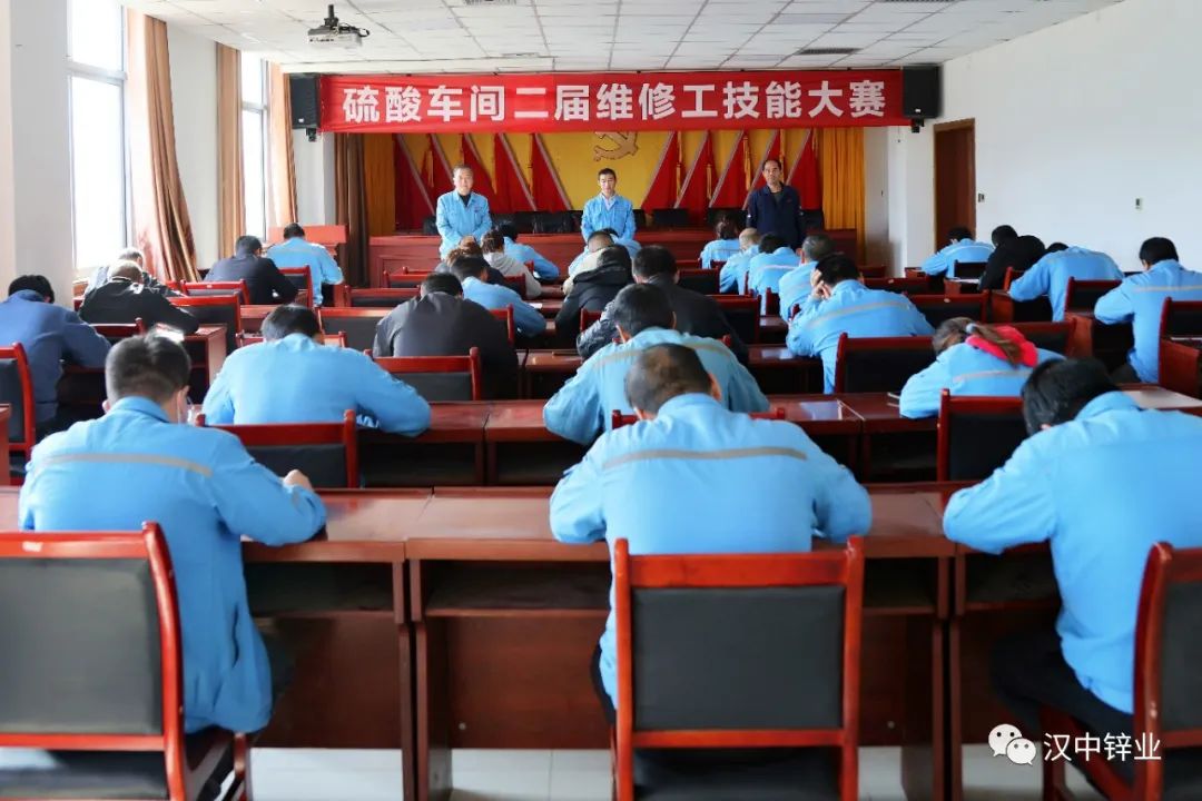 1669193450840231.jpg 24.jpg