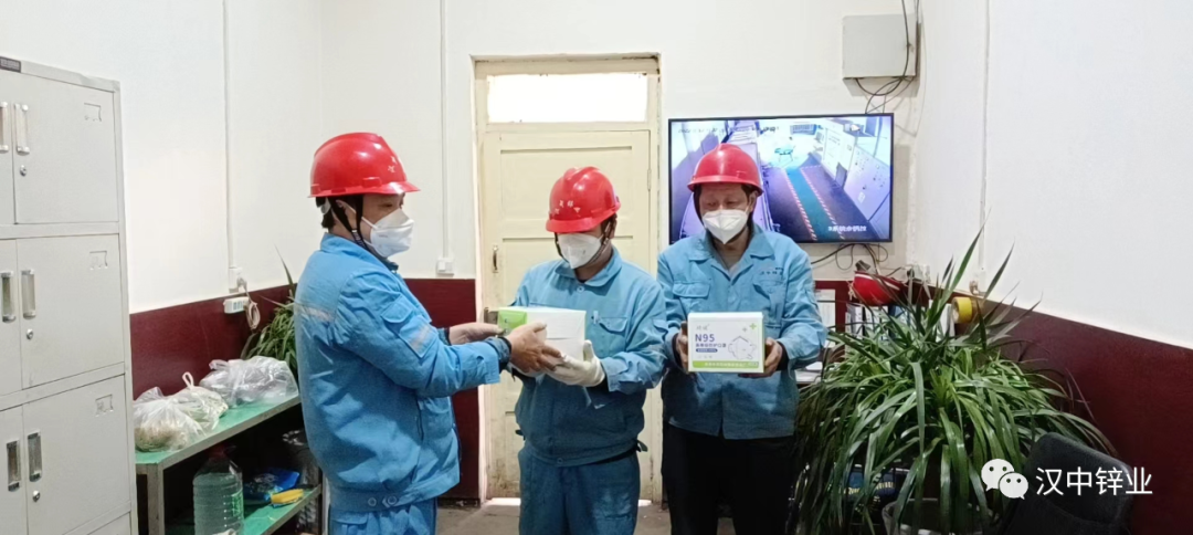 1672191163580388.png 32.png