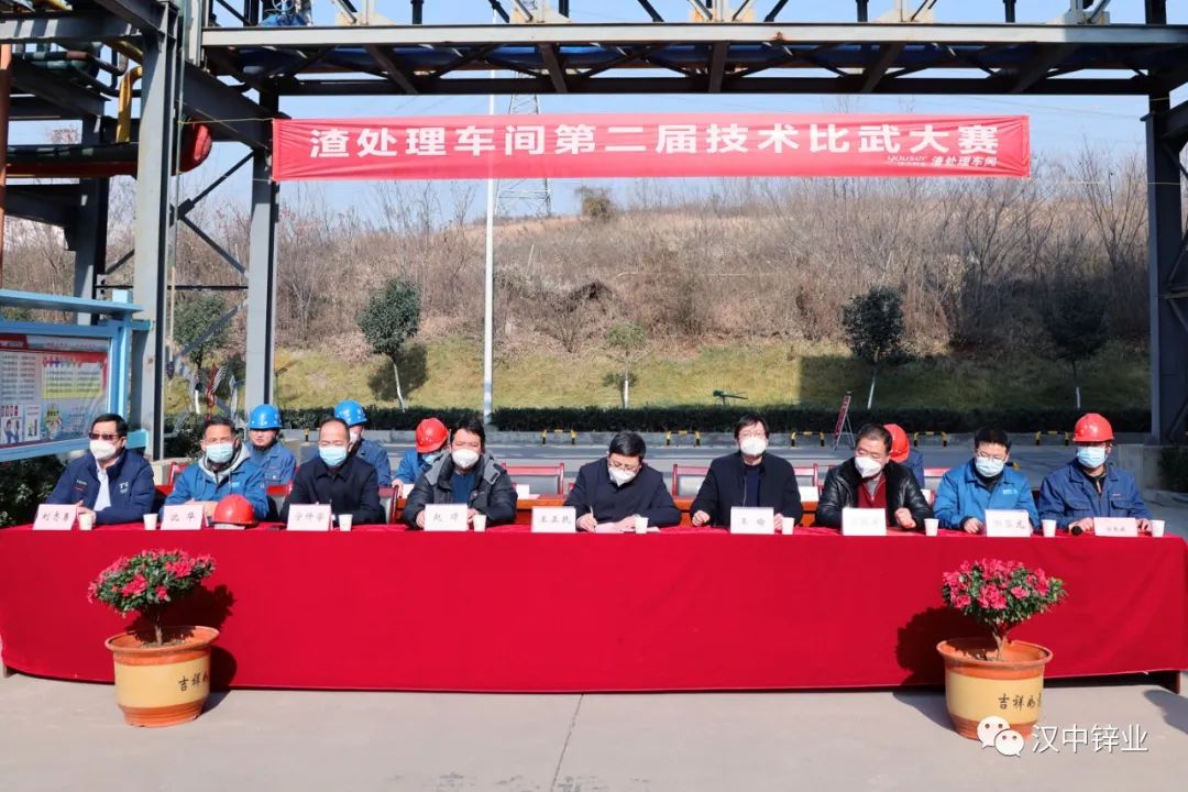 1673250950503482.jpg 000.jpg