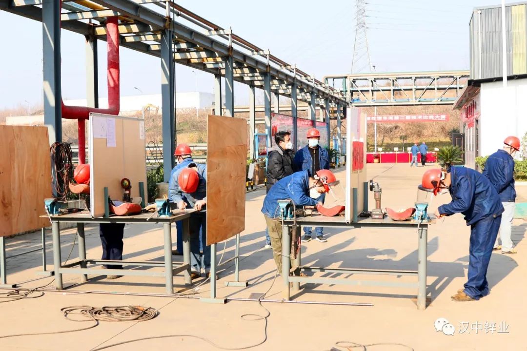 1673250966747826.jpg 00.jpg