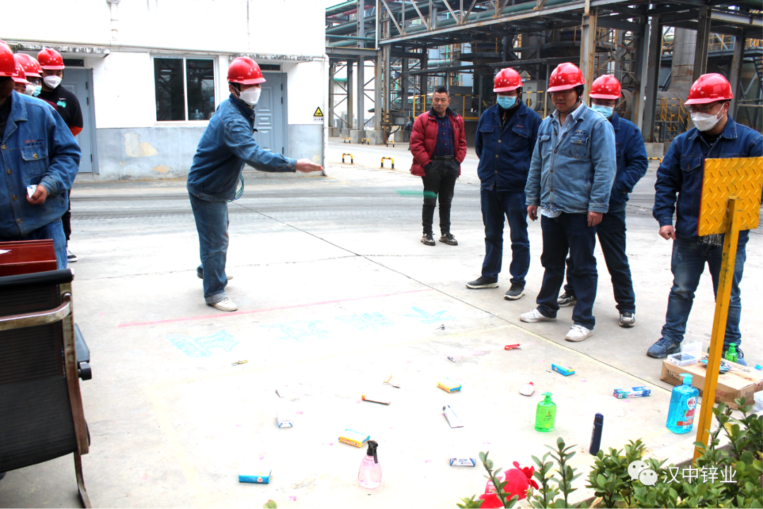 1673483343197690.png 012.png