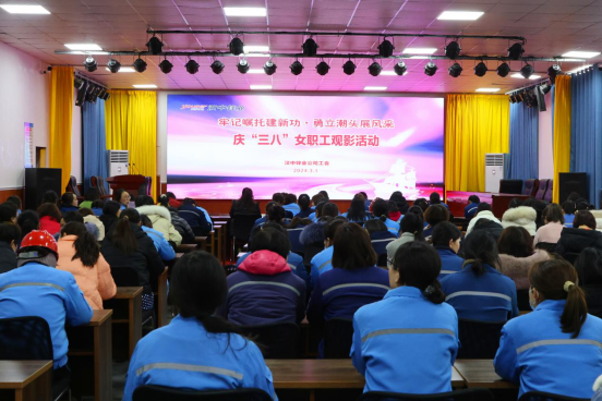 1709690677556005.png image.png