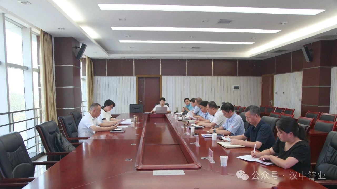 1723800851105922.jpg 996.jpg