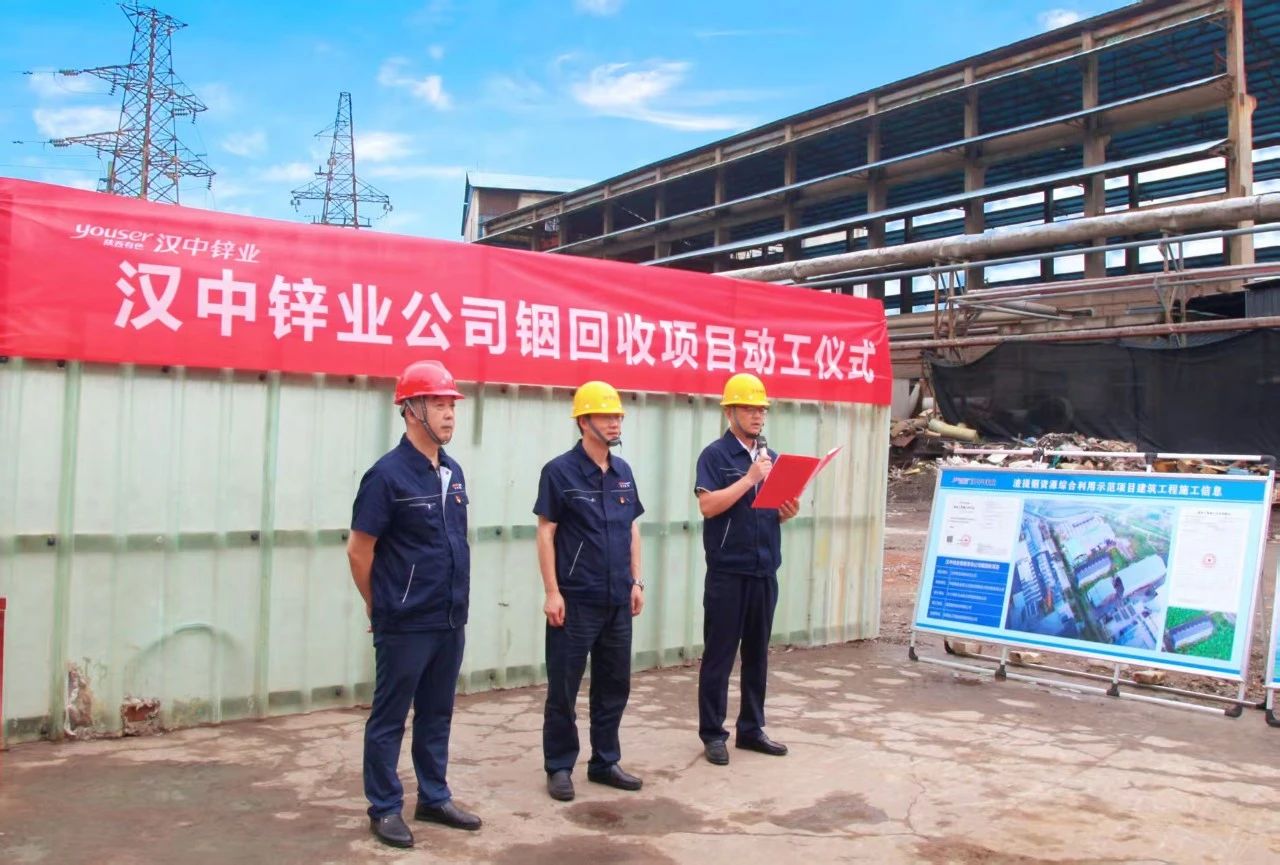 1752737764853718.jpg 722.jpg